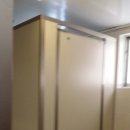 덕천치안센터 이미지