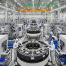 뉴스케일파워 SMR, 초보 투자자도 쉽게 이해하는 핵심 분석 이미지