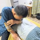 자연안마원 이미지