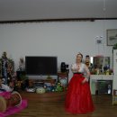 올리사랑실버홈 이미지