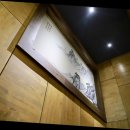 장덕식당 이미지