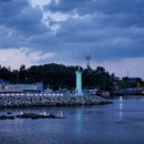 고성수산횟집 이미지