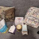 삼성미래산부인과 이미지