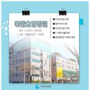 임실현대서비스