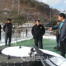 연천배수펌프장 이미지