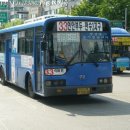 부성슈퍼 이미지