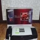 복사기와프린터 이미지