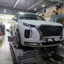 한섬카이스트 이미지