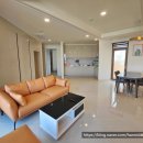 대우타워아파트 이미지