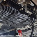 케이디모터스 이미지