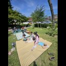정광사금강유치원 이미지