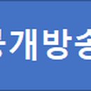 주식회사 에듀콥