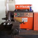 카리스모터 이미지