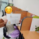 윤선생우리집앞영어교실후평우미린영어교습소 | 부안초 영어학원 윤선생에서 알려 드리는 3학년 학부모가 지금 꼭 해야 할 일