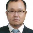 동원주유소 이미지