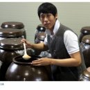 산약선