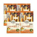 고메 이미지