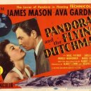 농업박물관및 영화(&#34;물질만능주의자&#34;) 감상 이미지