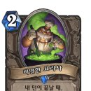 D00705 이미지