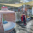 영국베이커리 이미지