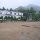 대불초등학교 이미지