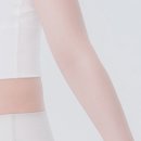 필라테스 바디프로필 하임 스튜디오 하남 내돈내산 가격, 헤메, 촬영, 보정 후기