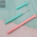 성심청소