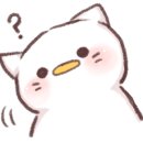 더베럴에듀 이미지