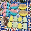 지에스(GS)25 대구진로타운점 이미지