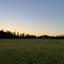 별빛가람 이미지