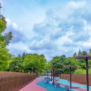 중앙공원-2 이미지