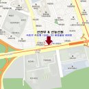 양재역 1번 빌딩 이미지