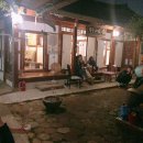 금산여관 이미지