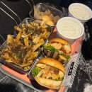 공릉더맛있는김밥 이미지