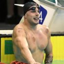 명일경희한의원 이미지