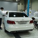 미래셀프주유소 이미지