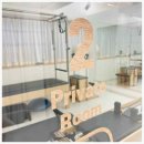 거성3차빌딩 이미지