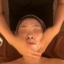 지인에스테틱 | 가양역 피부관리 추천! 강서구 윤곽관리 손맛집 리프리아 에스테틱 후기