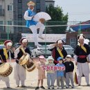 도척초등학교 미디어투데이