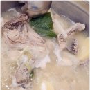 명동닭한마리 네이버블로그