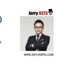 제리아이엘츠 | [공지] [아이엘츠스피킹과외] 제리아이엘츠합격후기