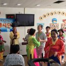 곡성군립노인전문병원 이미지