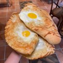 르바게트