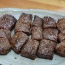 성동축산 이미지