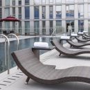 호텔 마린뷰 이미지