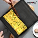 키친아트
