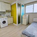 온천공인중개사사무소 이미지