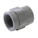 일신문구 이미지