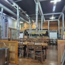 황소왕갈비 | 출산 전 생각난 숯불 양념갈비 , 황소불화로구이 안산직영점