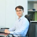 디딤소프트 이미지